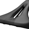 Selle éponge Fly Exera Gel hommes