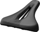 Selle éponge Fly Exera Gel hommes