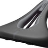 Selle éponge Butterfly Exera Max dames