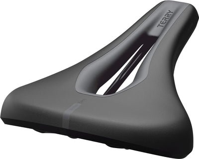 Selle éponge Butterfly Exera Max dames