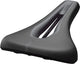 Selle éponge Butterfly Exera Max dames