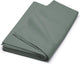 Cendrillon - drap - satin - 240x260 cm - vert