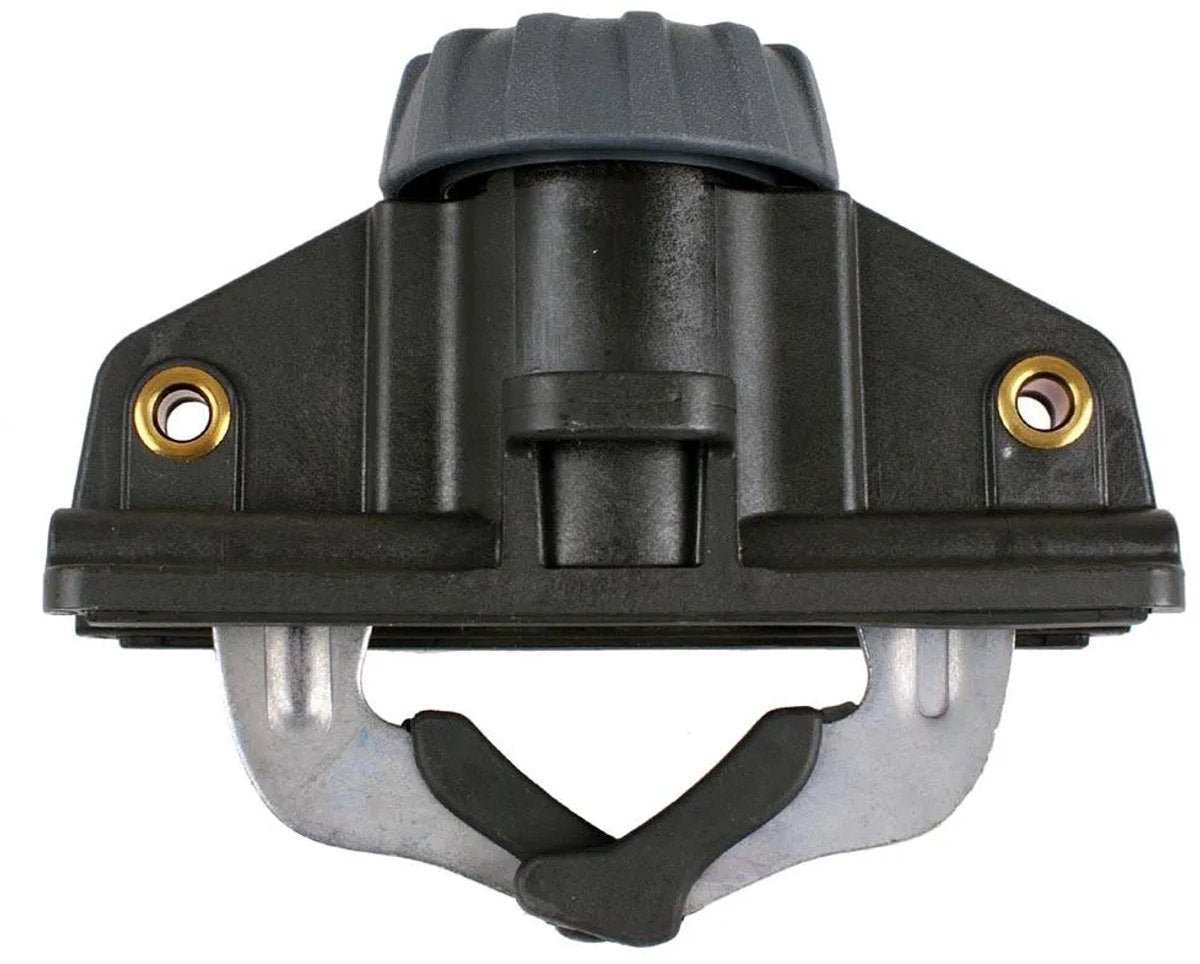 Thule Quick Snap Pacific Box 500-700 Noir