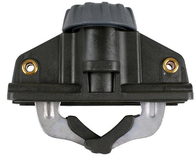 Thule Quick Snap Pacific Box 500-700 Noir