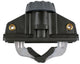 Thule Quick Snap Pacific Box 500-700 Noir