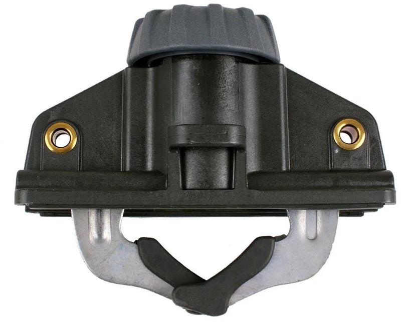 Thule Quick Snap Pacific Box 500-700 Noir