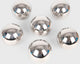 Boules mystères Tickit®