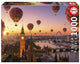 Puzzle Educa Londres 1000 pièces