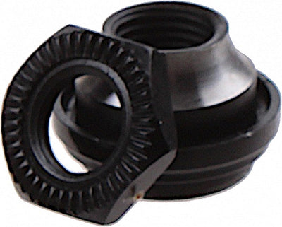 Shimano a-as conus droit deore fh-m525 y3sp98090