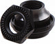 Shimano a-as conus droit deore fh-m525 y3sp98090