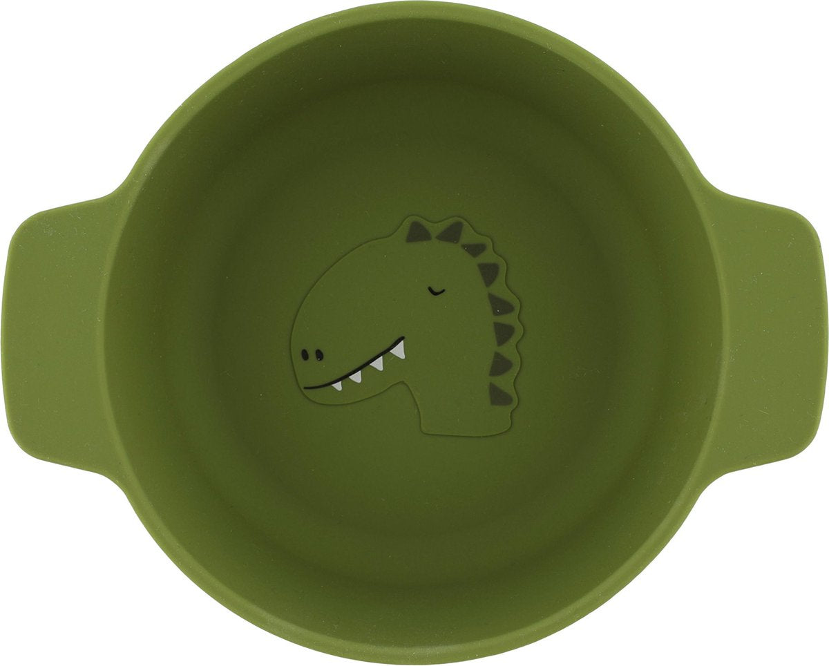 Trixie Silicone Come M. Dino