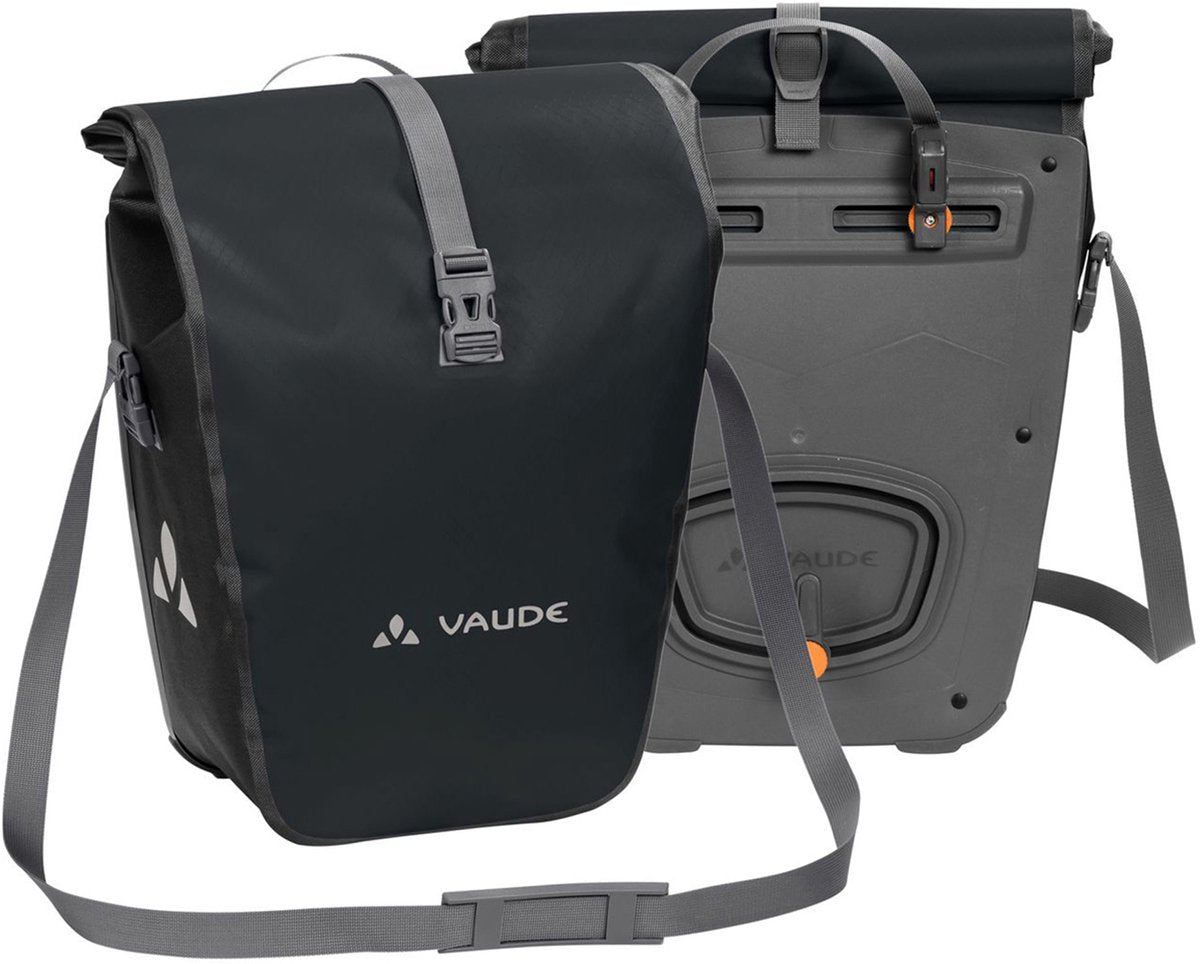 Vaude aqua back - sacoches arrière