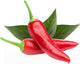 Recharge de piment Click and Grow Click Grow (paquet de 3)