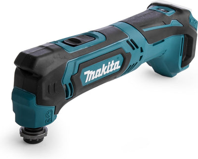 Corps multi-outil à batterie Li-ion Makita tm30dz 10,8 V