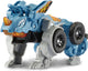 Vtech Switch Go Dino - Fire Tracks de TriCeraptops