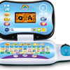 VTech Game Leather ordinateur portable