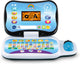 VTech Game Leather ordinateur portable