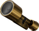 Bold security technology bv bold cylindre - bold Elite - sx-33 - serrure de porte intelligente - acier inoxydable - laiton