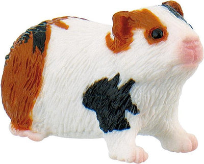 Cochon d'Inde Bullyland (64613)