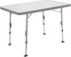 Crespo - table - al 246 - 101x64 cm - gris