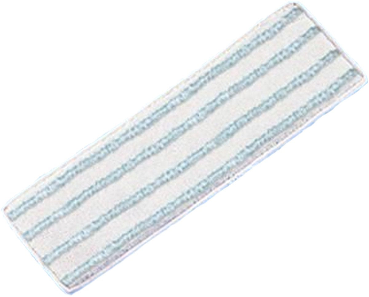 Leifheit profi cover serpillère essuie-sol xl - largeur d'essuyage 42 cm - micro duo
