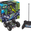 Revell RC 2,4 GHz voiture de cascade flip racer