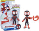 Marvel hasbro spidey et ses amis f14625l6.
