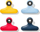 Oxo - scelleuse de sacs - robuste - lot de 4 pièces