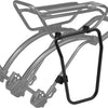 TOPEAK - TOPEAK Zibrame Set Tetrack