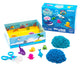 Learning resources playfoam pluffle - ensemble sensoriel pour 3 ans et plus
