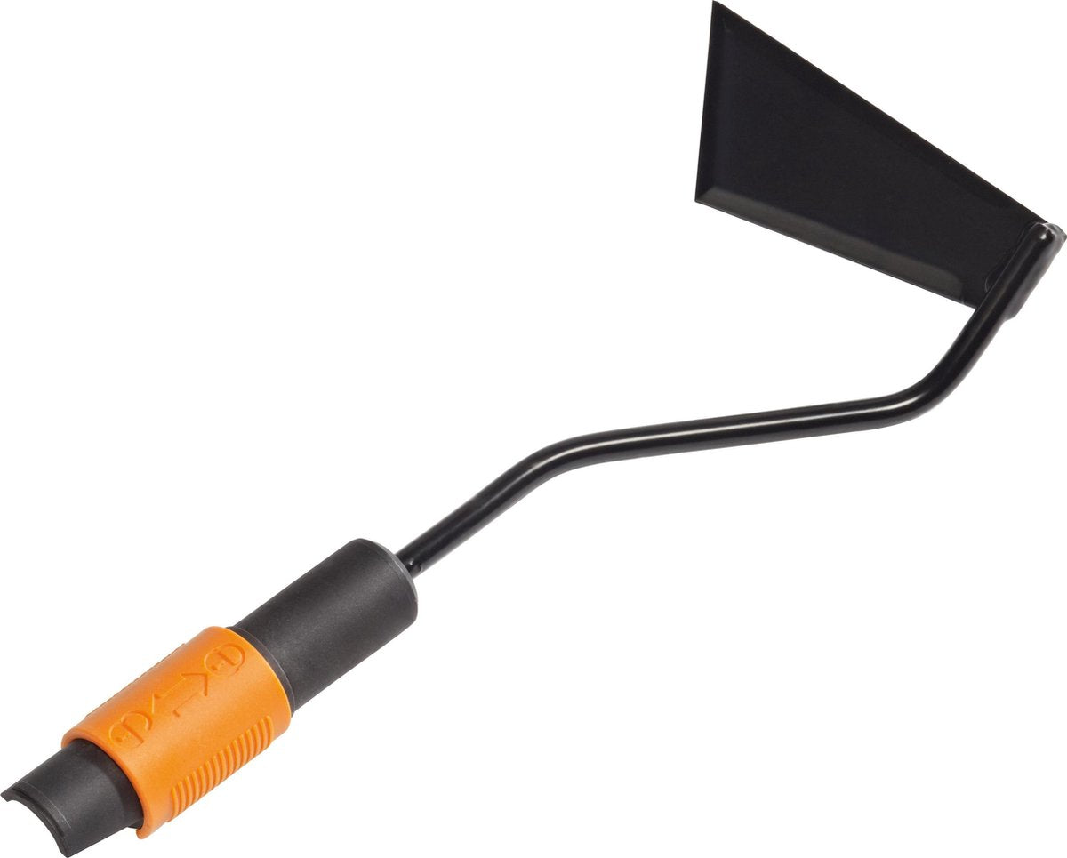 Houe Fiskars quikfit - 1000682 - 1000682