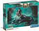 Clementoni - puzzle - 1000 pièces - lamentation des sirènes - puzzle pour adultes