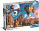 Clementoni - puzzle - 1000 pièces - ballons en Cappadoce - puzzle pour adultes - collection de haute qualité