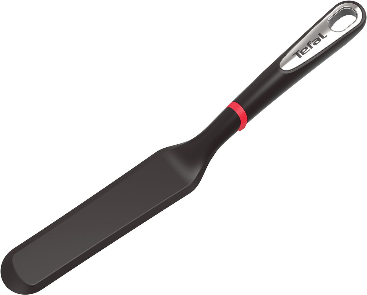 Ustensiles de cuisine Tefal Tefal Ingenio K20609 Pattern de crêpes
