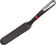Ustensiles de cuisine Tefal Tefal Ingenio K20609 Pattern de crêpes