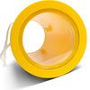 Toys BS Waterkijker Water Toys