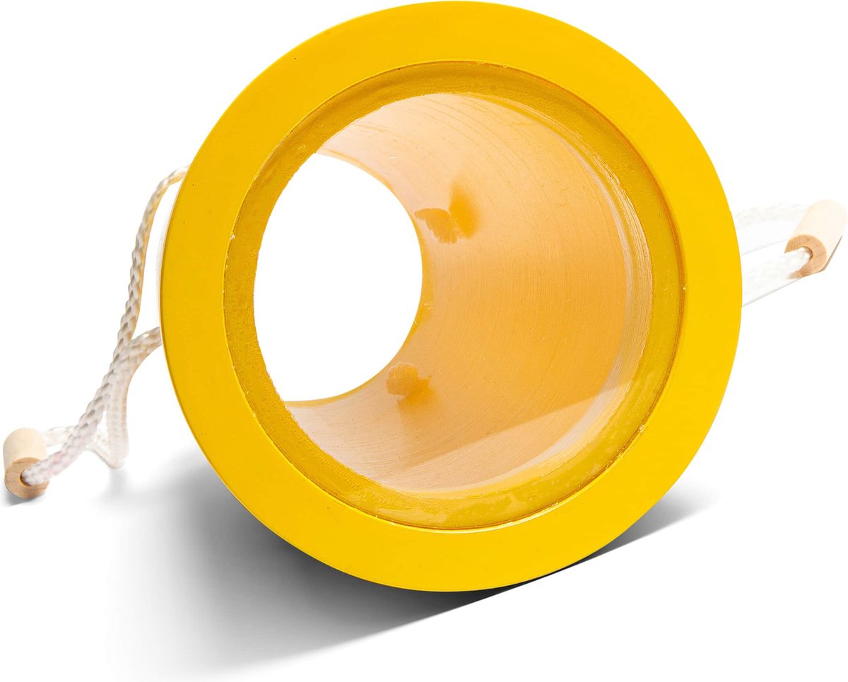 Toys BS Waterkijker Water Toys