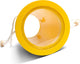 Toys BS Waterkijker Water Toys