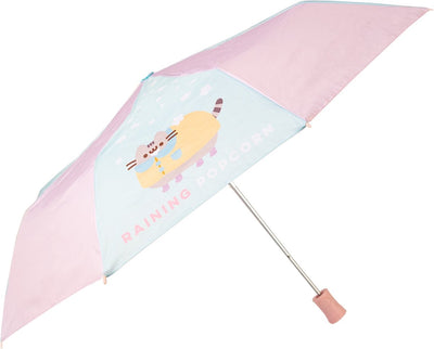Parapluie Pusheen - pliable