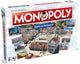 Monopole