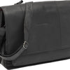 Sac newlooxs fellini noir