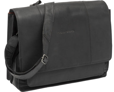 Sac newlooxs fellini noir