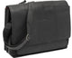 Sac newlooxs fellini noir