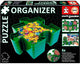 Educa - puzzle - organiseur