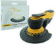 Protecteur de bord Mirka Deros 150mm