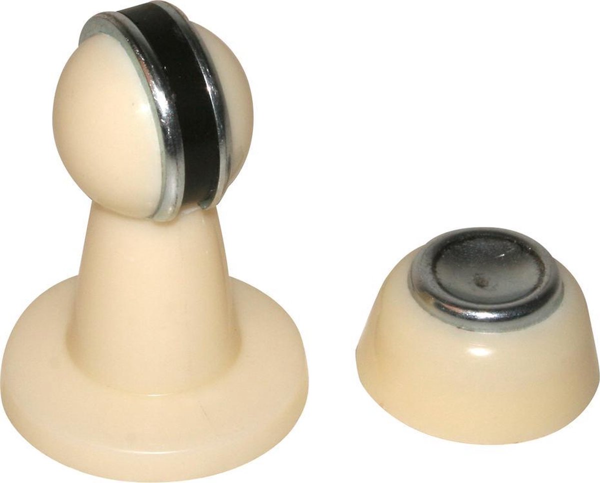 Support de porte Dx dvzm - 80 w