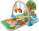 Vtech Animal Friends joue Mat