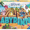 Ravensburger Game Labyrinth Stitch