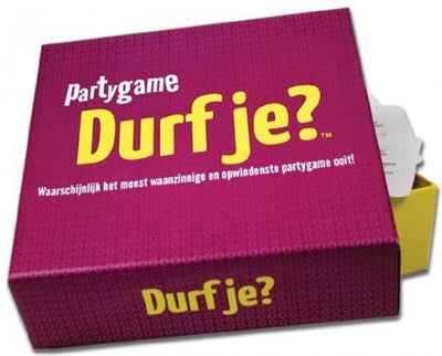 Les jeux Hygge, oserez-vous ? - jeu