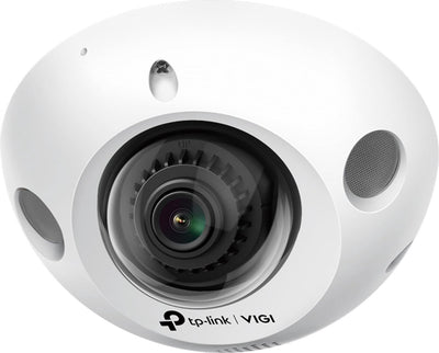 Caméscope de surveillance tp-link vigi c230i mini (2.8mm)